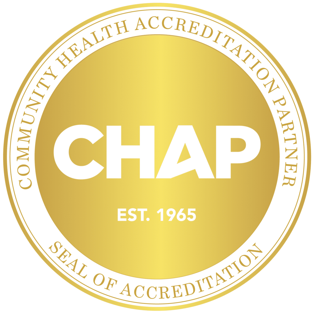 chap-logo