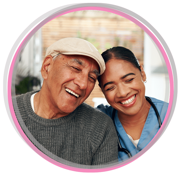 About Passion Hospice in San Antonio, Texas