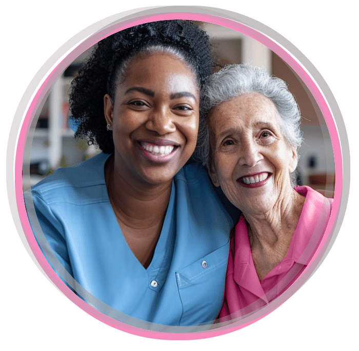 In-Home Hospice Care | San Antonio | Passion Hospice